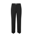 Salara Trousers Black