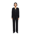 Salara Trousers Black
