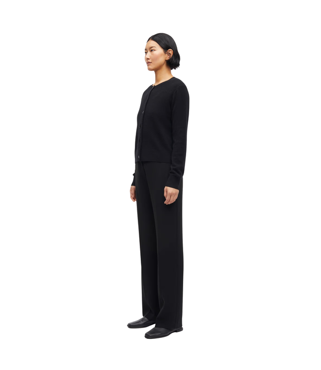 Salara Trousers Black