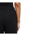 Salara Trousers Black
