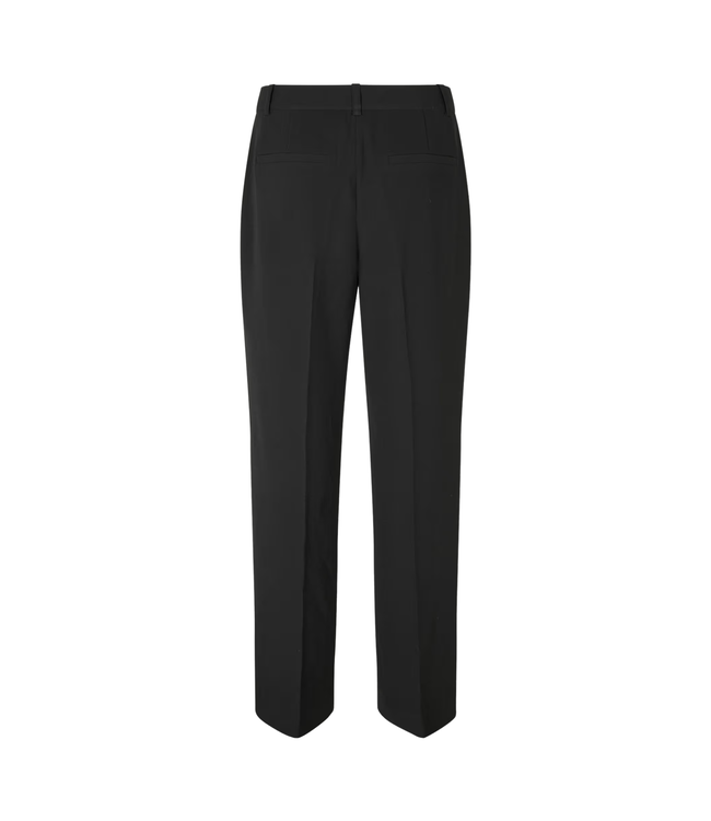 Salara Trousers Black