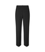 Salara Trousers Black