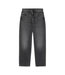 Arin Pant Black - Size 26