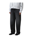 Arin Pant Black - Size 26