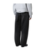 Arin Pant Black - Size 26
