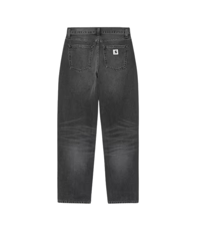 Arin Pant Black - Size 26