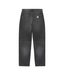 Arin Pant Black - Size 26