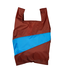 The New Shopping Bag Oxyde&Wave L