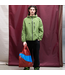 The New Shopping Bag Oxyde&Wave L