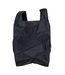 Susan Bijl The New Shopping Bag Black&Black L