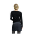 Harriet Blouse Black