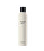 Scented Dry Shampoo Angel Dust