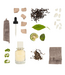 Scented Dry Shampoo Angel Dust