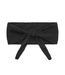Samsoe Samsoe Sanor Diamon Scarf Black