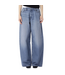Won Hundred Lyon Stormy Blue Jeans W Stormy Blue