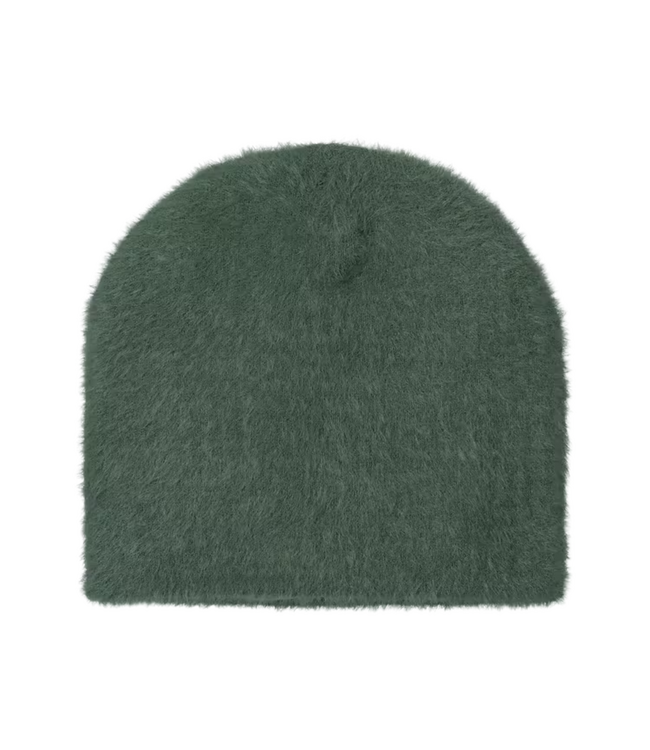 Chedda Beanie Opuntia/Natural