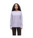 Sajeanne Sweater Wisteria