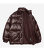 Benson Jacket Palisander