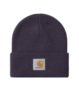 Carhartt WIP W' Short Watch Hat Lokers