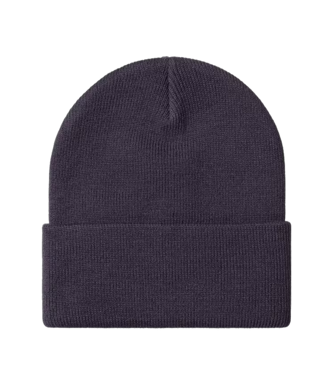 Short Watch Hat Lokers