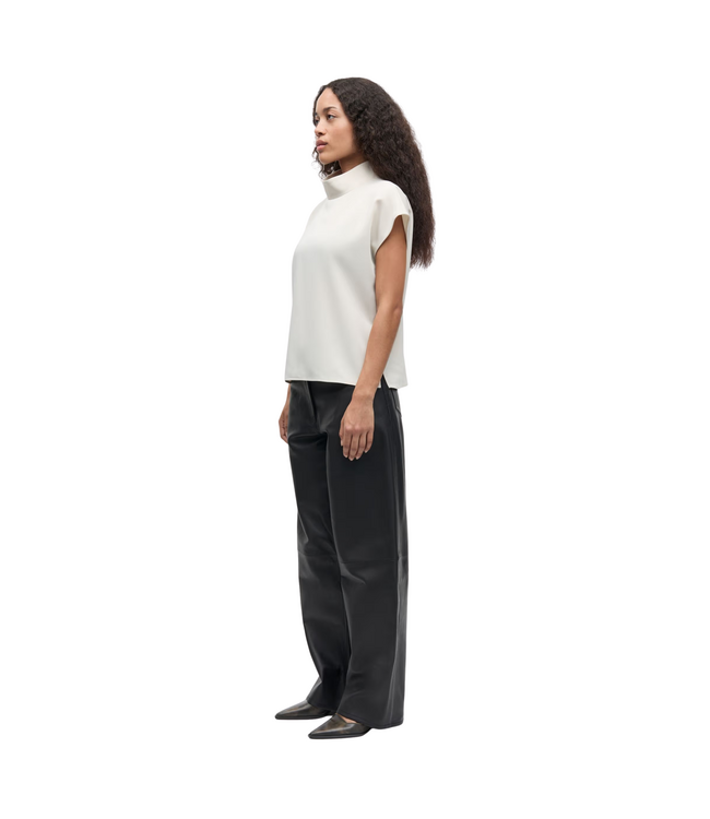 Sahoys Top Pumice Stone