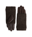 Helly Glove Dark Brown