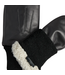 Sandro Mitten Black