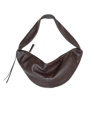 NONA Banana Bag XL Chocolat