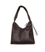 M Crossbody Bag Chocolat