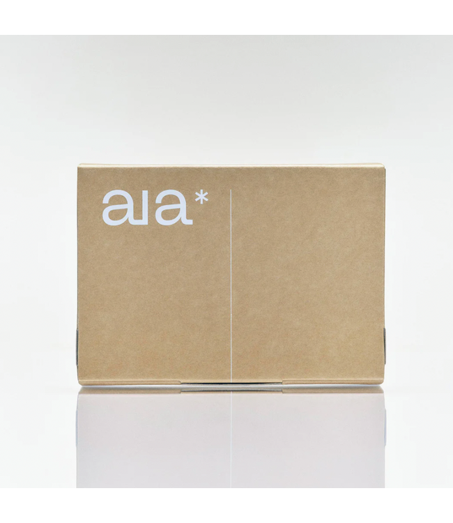 Intimacy Essential Box