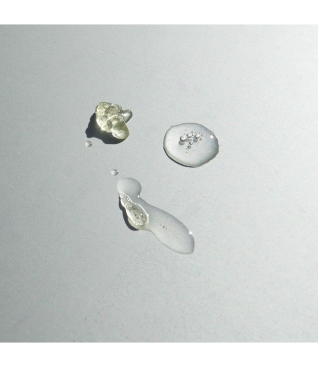 Intimacy Essential Box