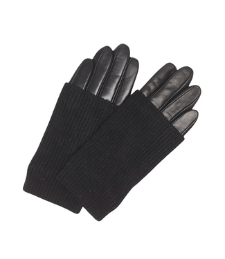Markberg Helly Glove Touch Black
