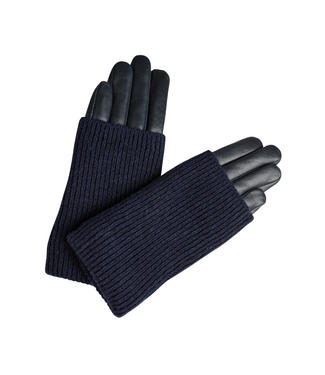 Markberg Helly Glove Navy