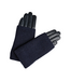 Helly Glove Navy