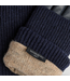 Helly Glove Navy