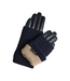 Helly Glove Navy