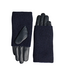 Helly Glove Navy