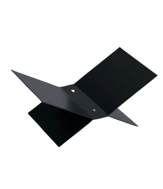 Baebsy Atlas Bookstand Black