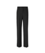 Gale Pants Black