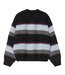 Merlin Sweater Sundling Stripe