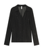 Résumé Kimberly Blouse Black - Size S