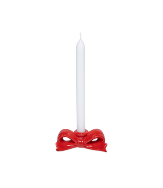 Studio S Home Studio S Home Bow