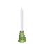 Christmas Tree Candle Holder M