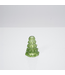 Christmas Tree Candle Holder M