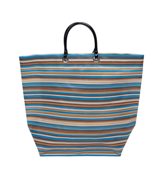 Bonchey Poppins Moccpirts