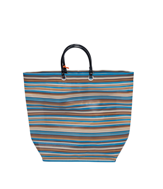 Bonchey Midi Moccpirts