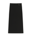Résumé Kyla Skirt Black
