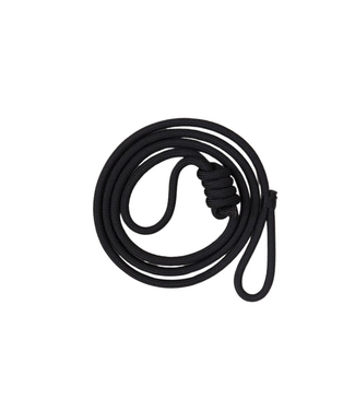 ROPE.LIGHT STRAP lead-black-1