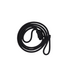 ROPE.LIGHT STRAP lead-black-1