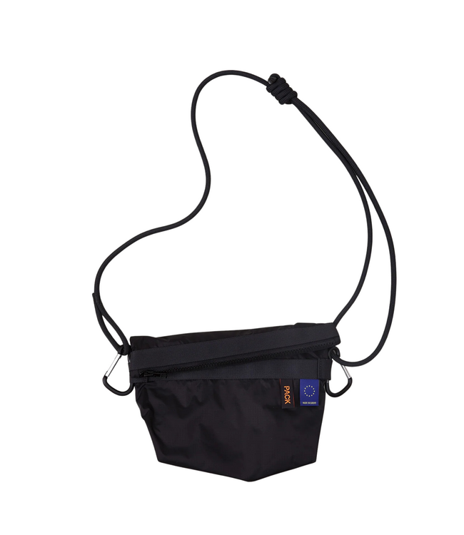 ROPE.LIGHT STRAP lead-black-1